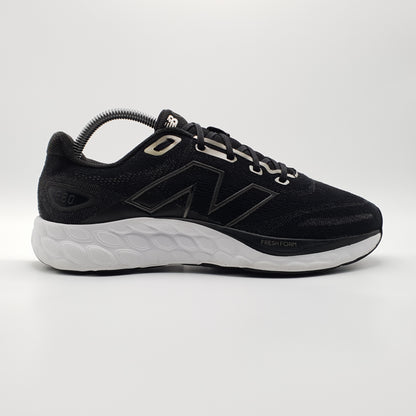 New Balance Fresh Foam 680 v8