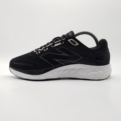 New Balance Fresh Foam 680 v8