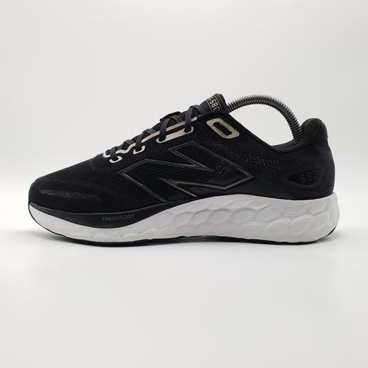New Balance Fresh Foam 680 v8