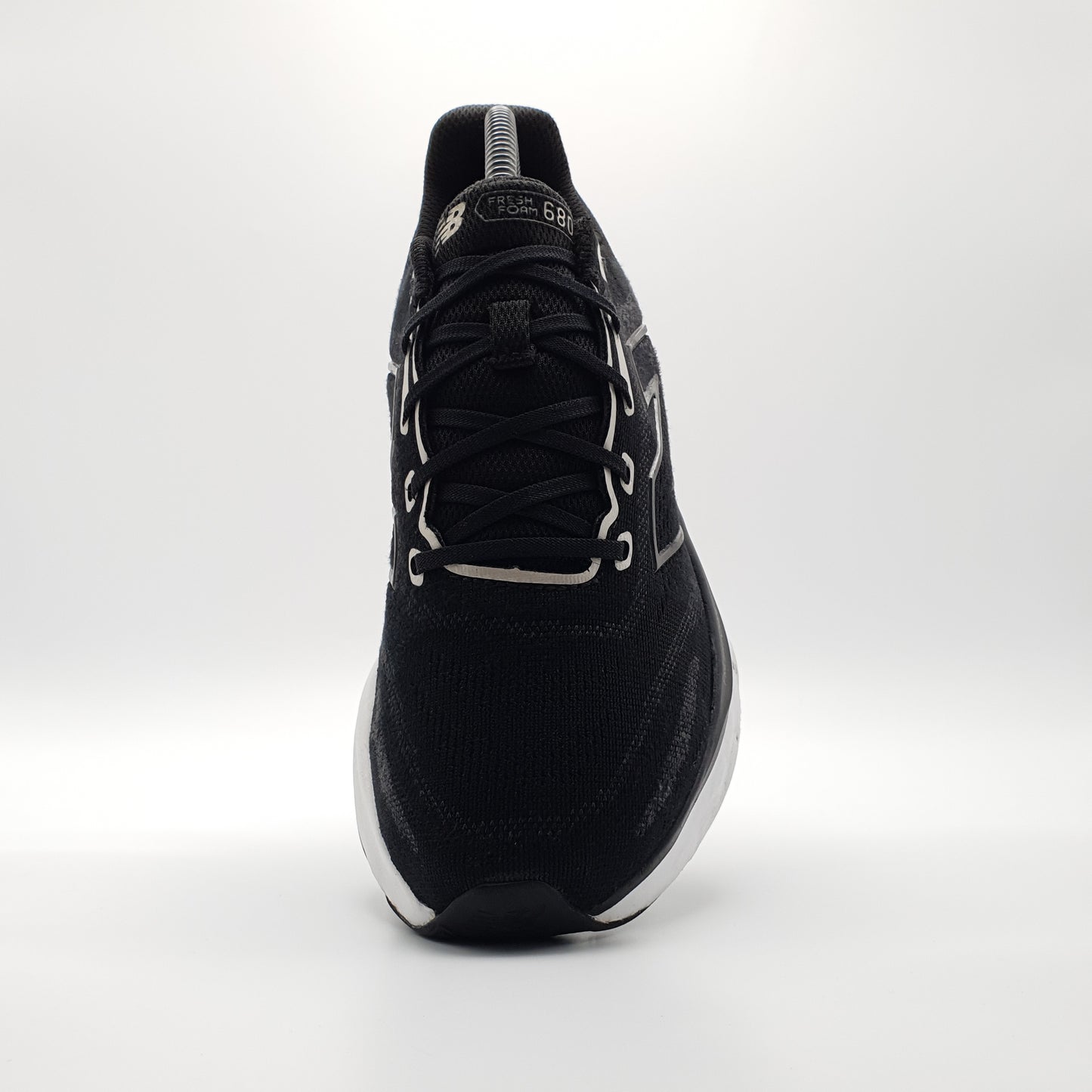 New Balance Fresh Foam 680 v8