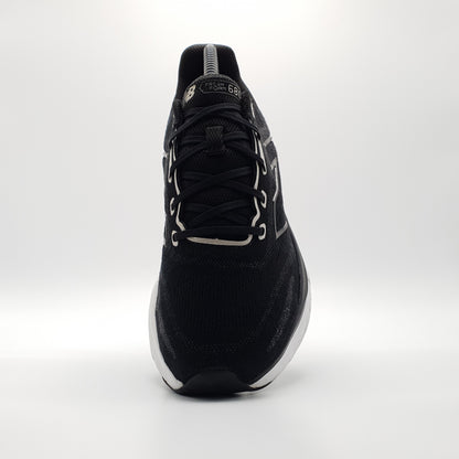 New Balance Fresh Foam 680 v8