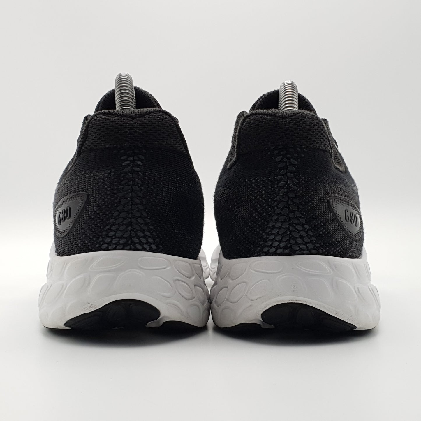 New Balance Fresh Foam 680 v8