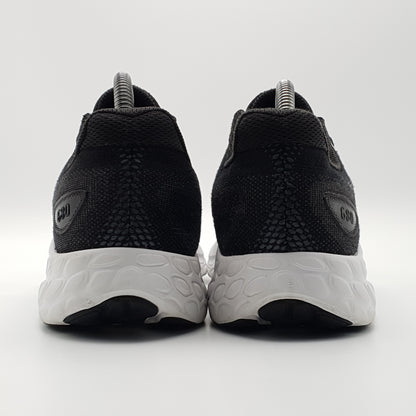New Balance Fresh Foam 680 v8
