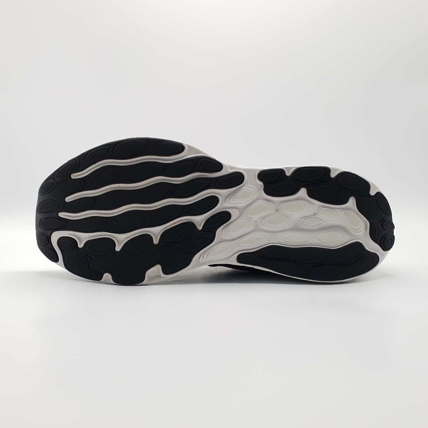 New Balance Fresh Foam 680 v8