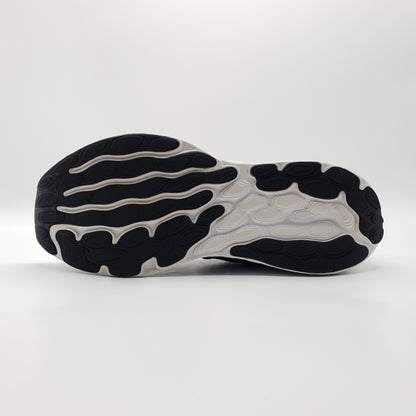 New Balance Fresh Foam 680 v8