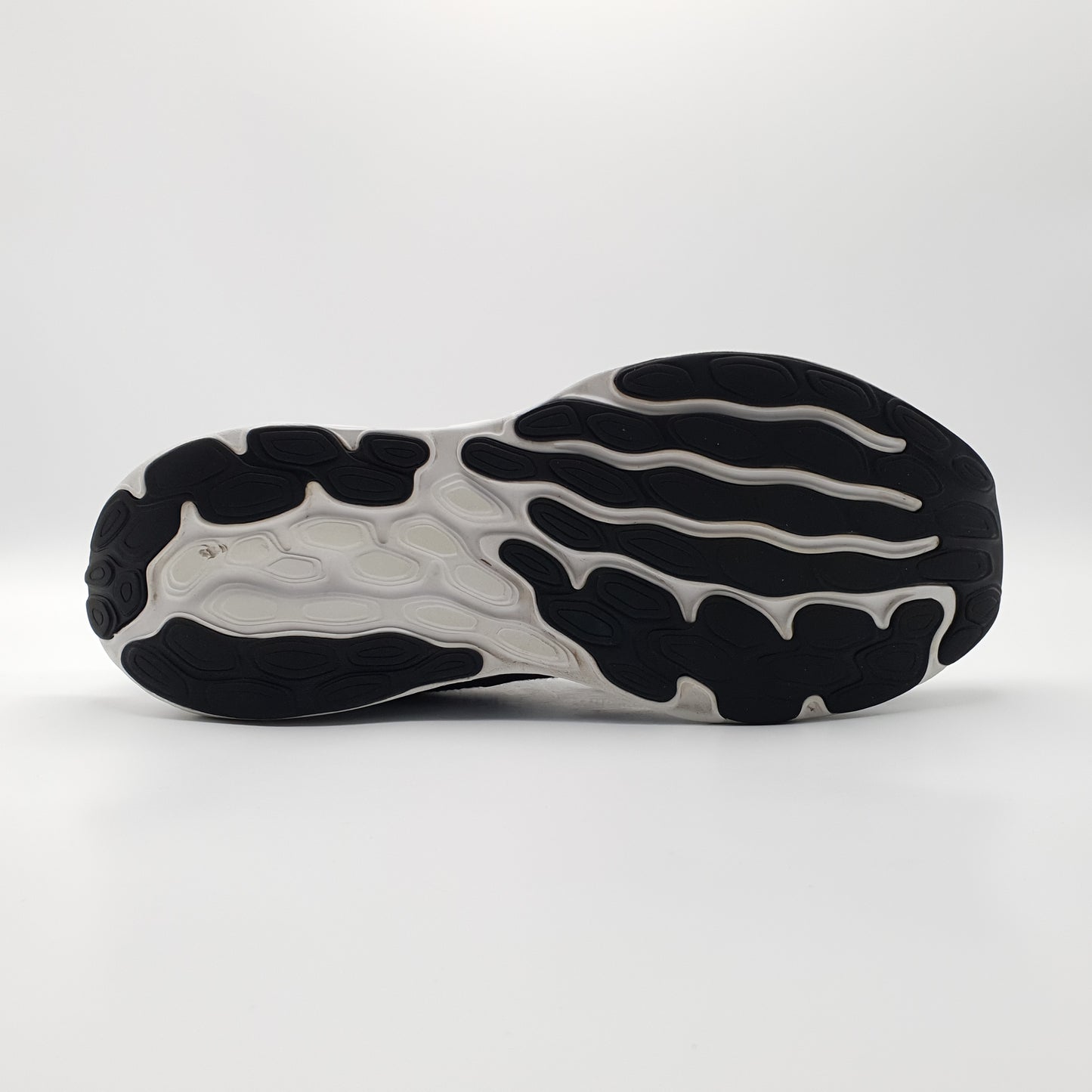 New Balance Fresh Foam 680 v8