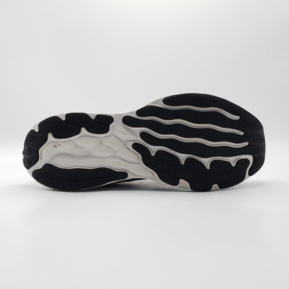 New Balance Fresh Foam 680 v8
