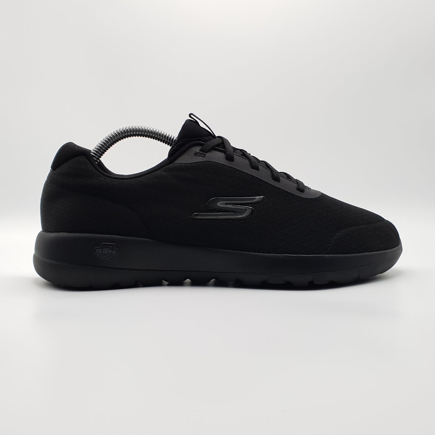 Skechers GOwalk Joy 124094W