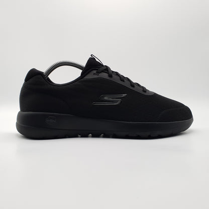 Skechers GOwalk Joy 124094W