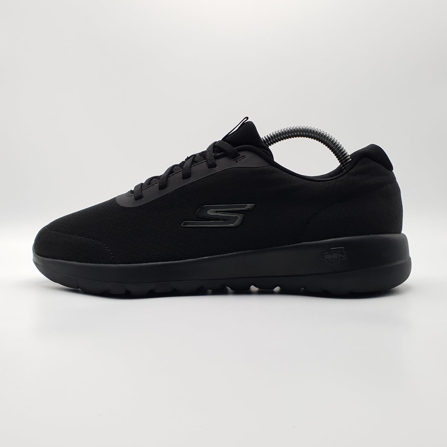 Skechers GOwalk Joy 124094W