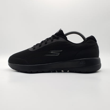 Skechers GOwalk Joy 124094W