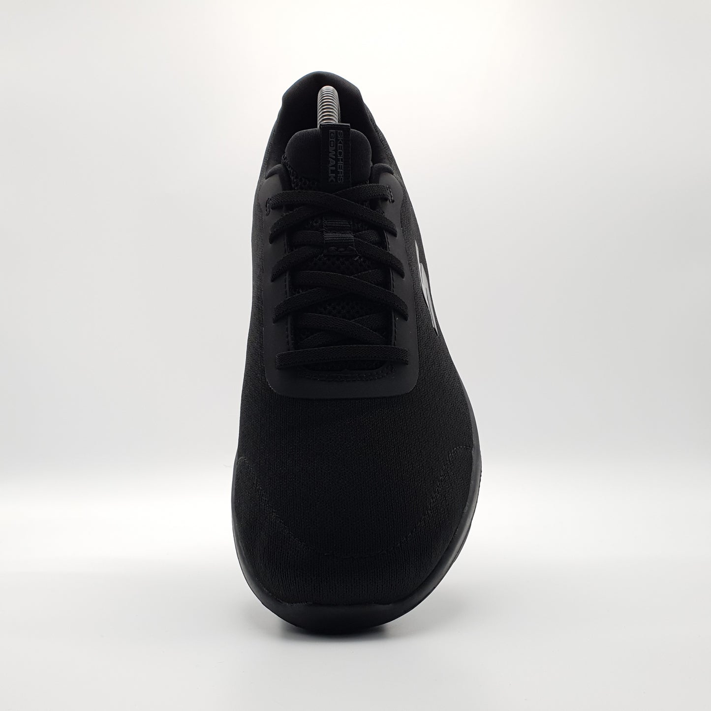 Skechers GOwalk Joy 124094W