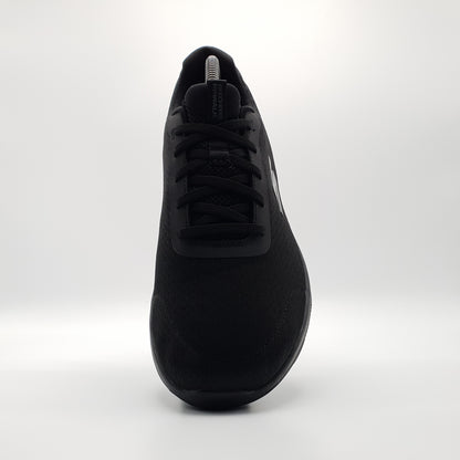 Skechers GOwalk Joy 124094W