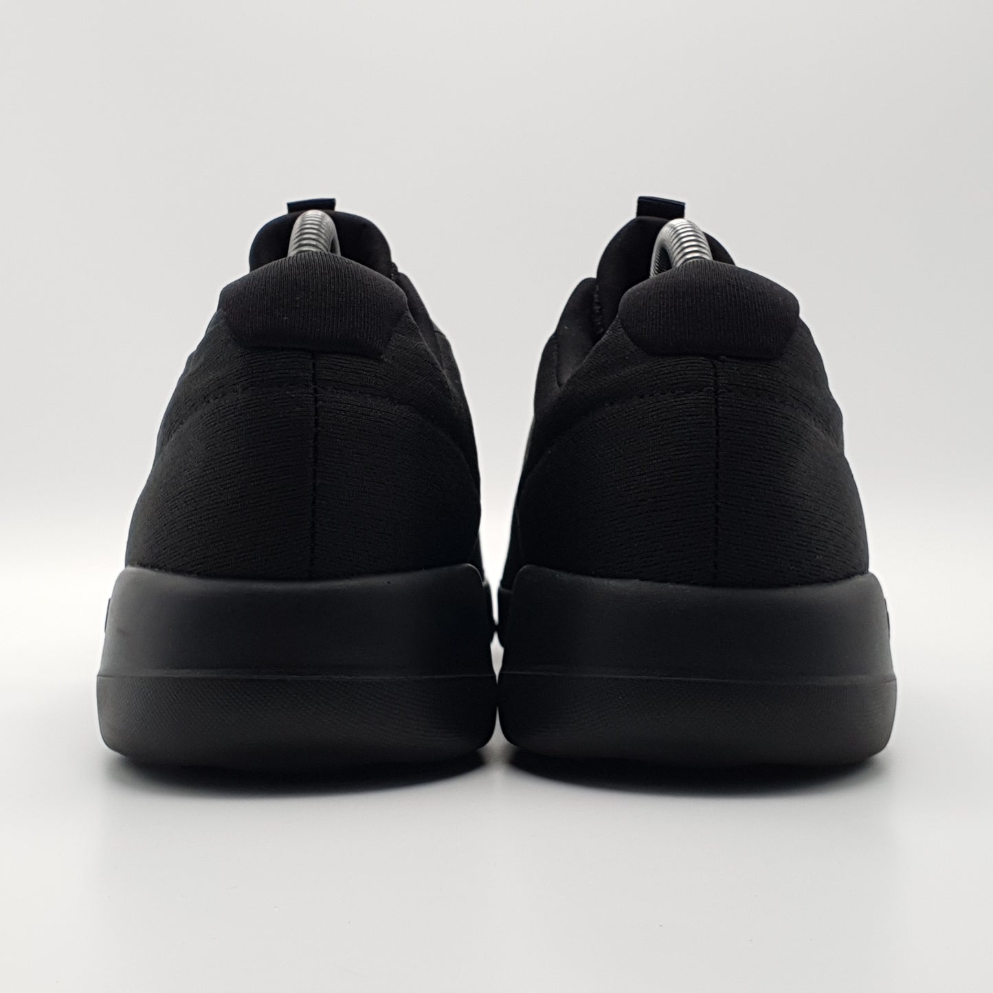 Skechers GOwalk Joy 124094W