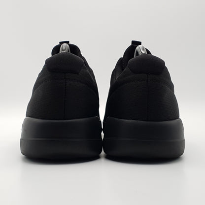 Skechers GOwalk Joy 124094W