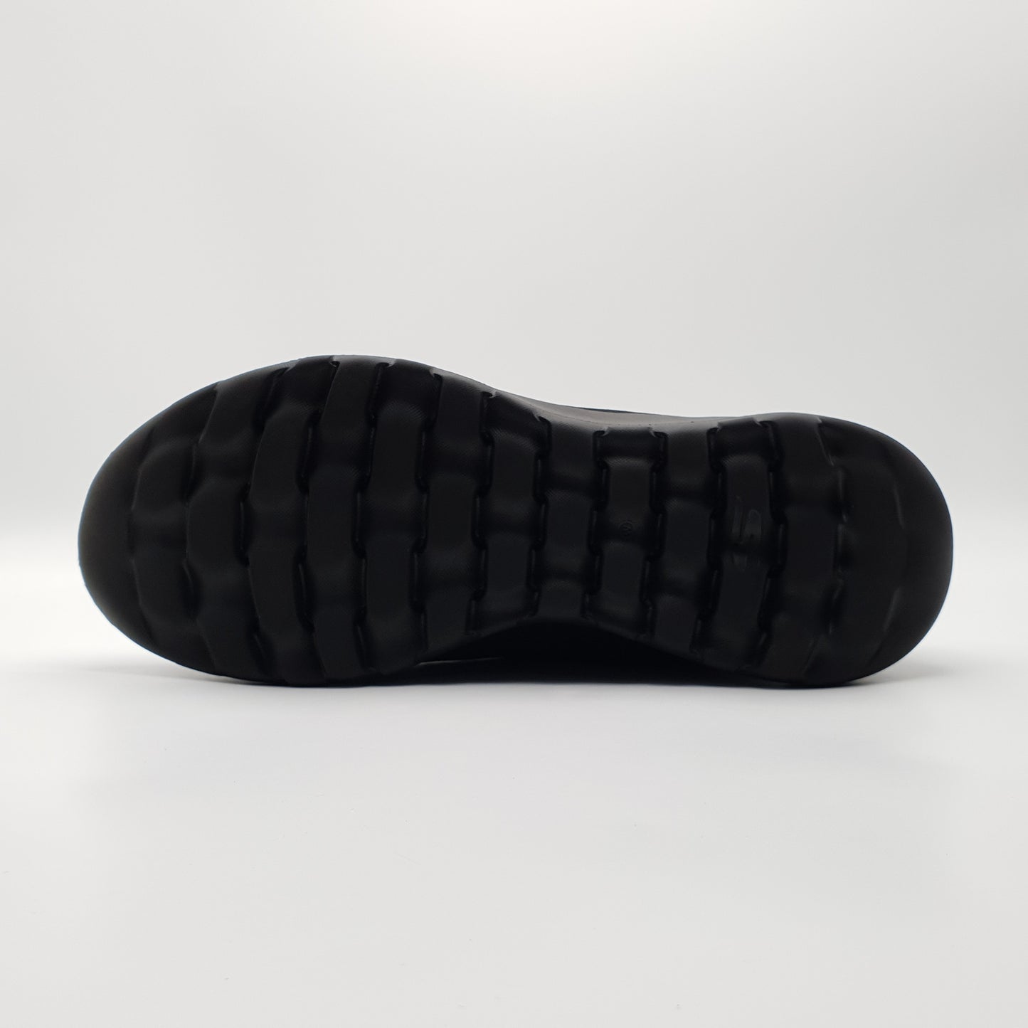 Skechers GOwalk Joy 124094W