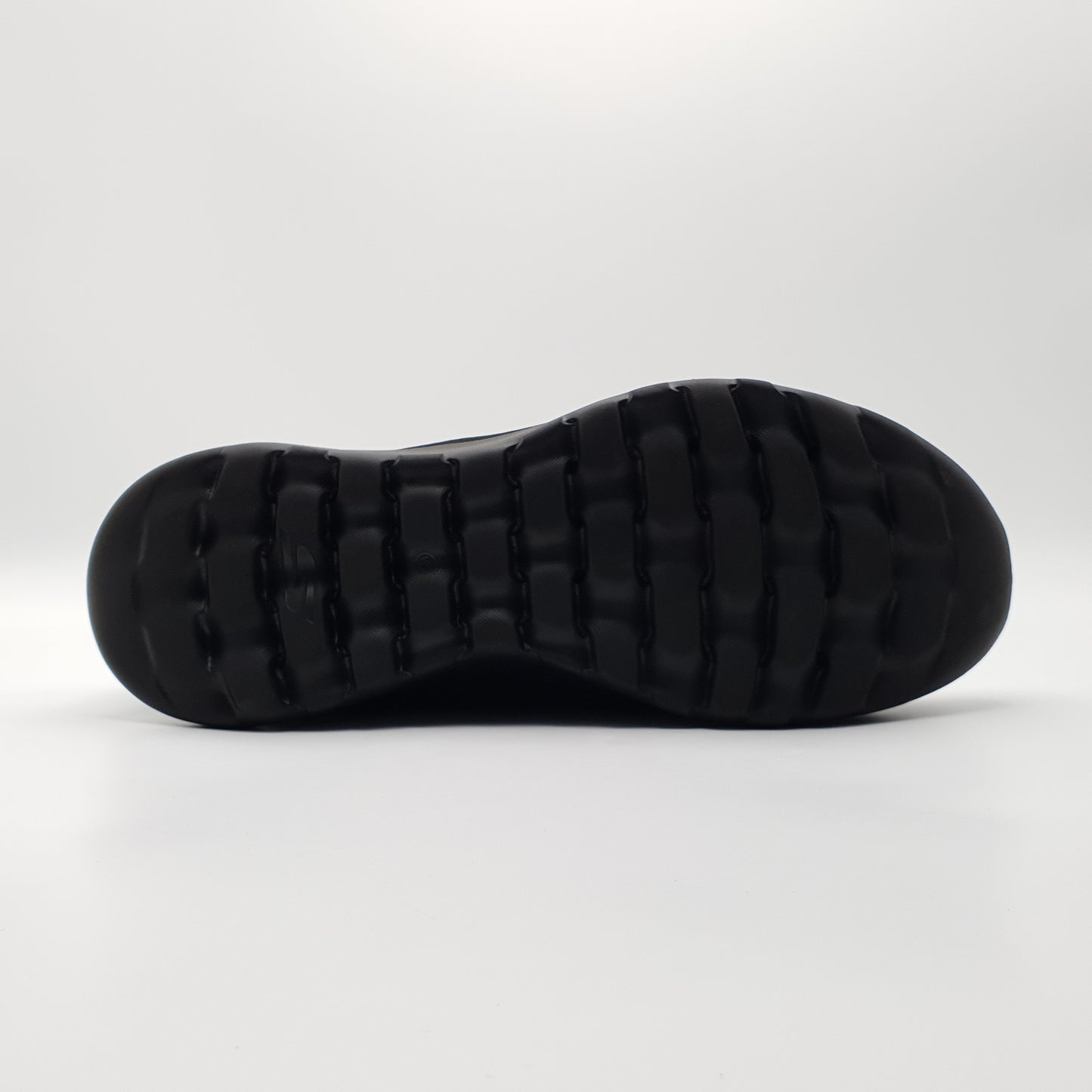 Skechers GOwalk Joy 124094W
