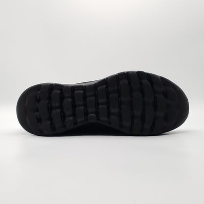 Skechers GOwalk Joy 124094W