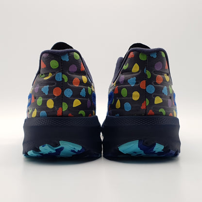Brooks Launch 9