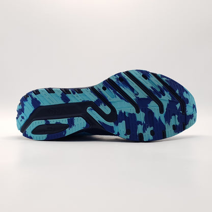 Brooks Launch 9