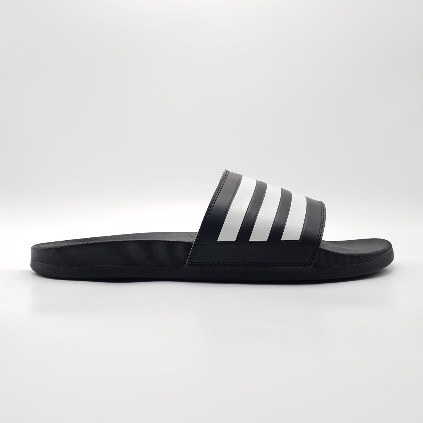Adidas Adilette Comfort slide