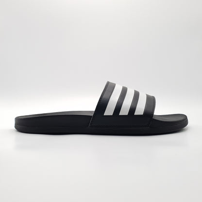 Adidas Adilette Comfort slide