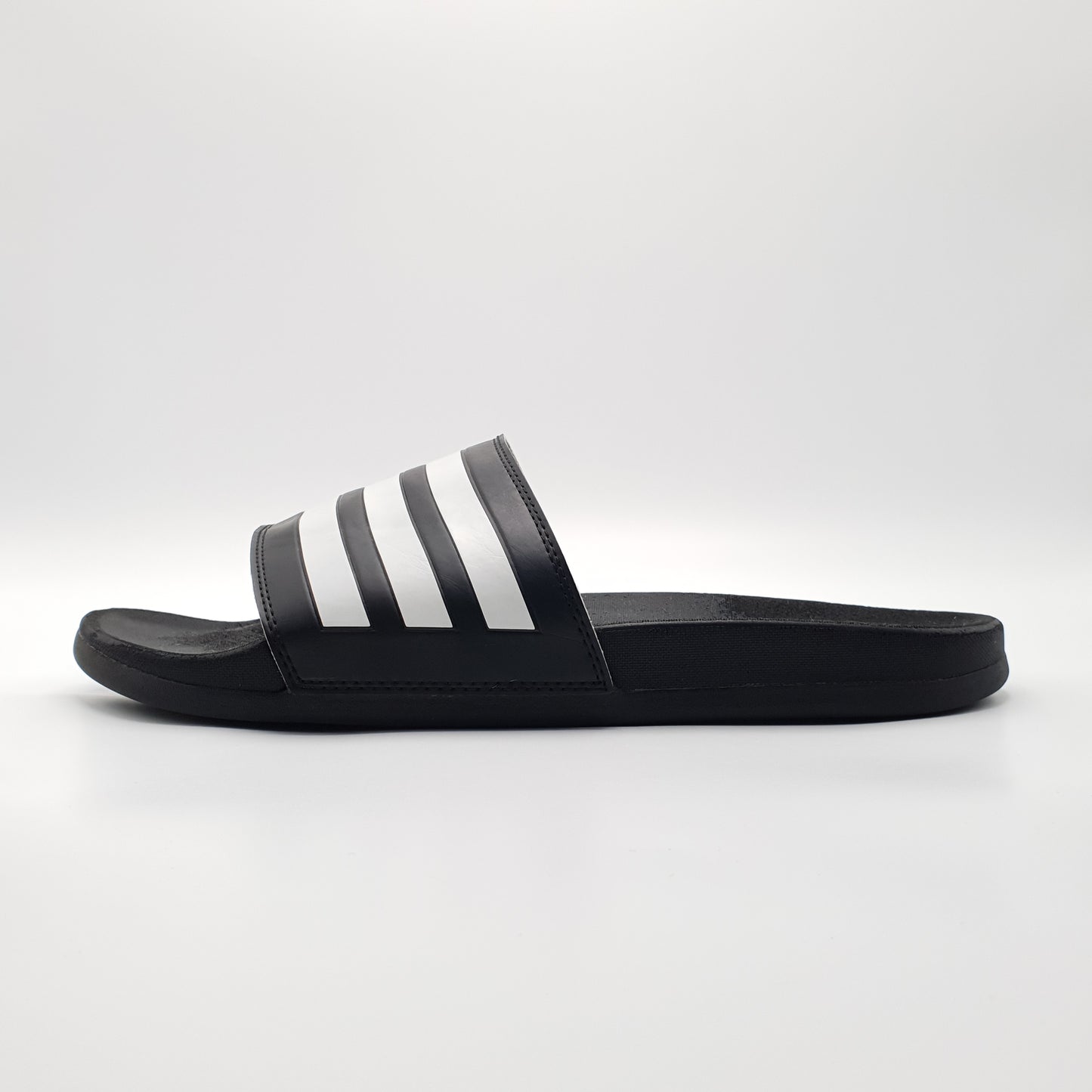 Adidas Adilette Comfort slide