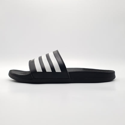 Adidas Adilette Comfort slide