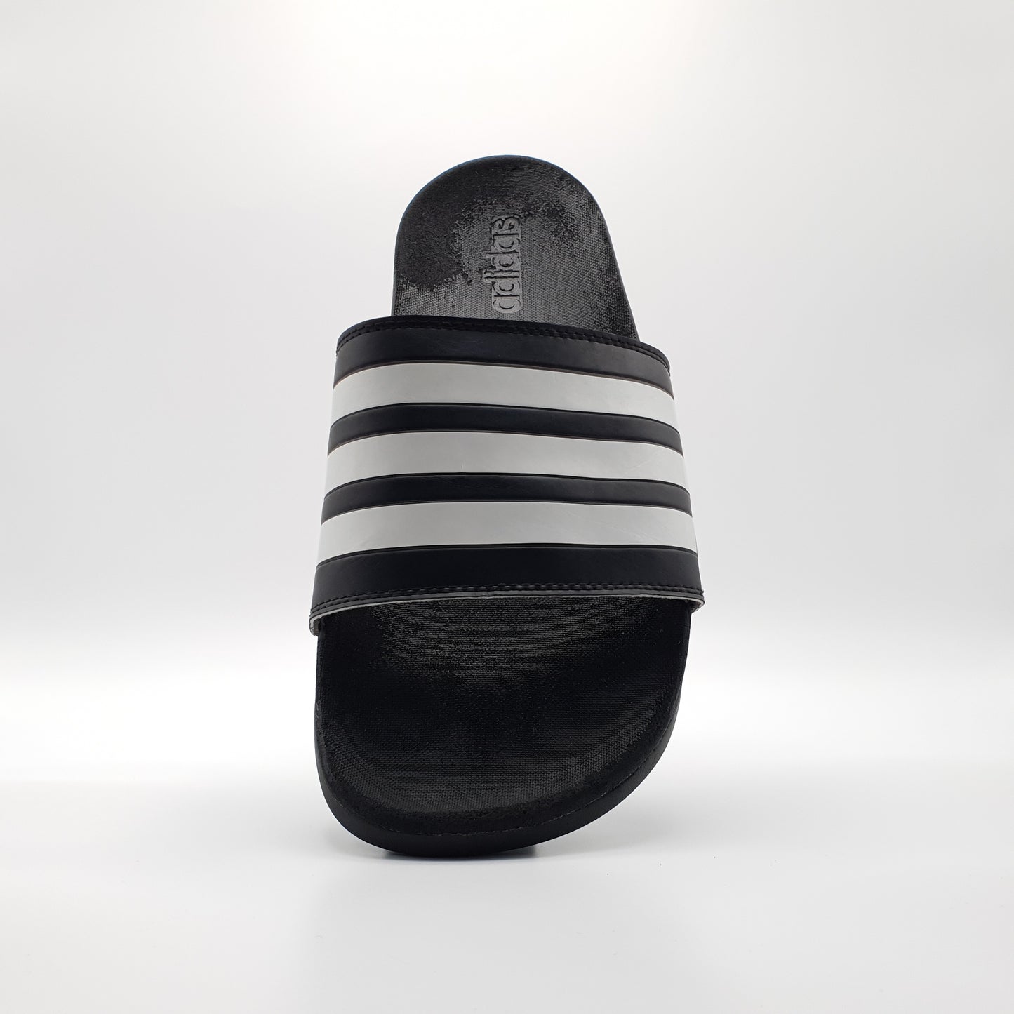 Adidas Adilette Comfort slide
