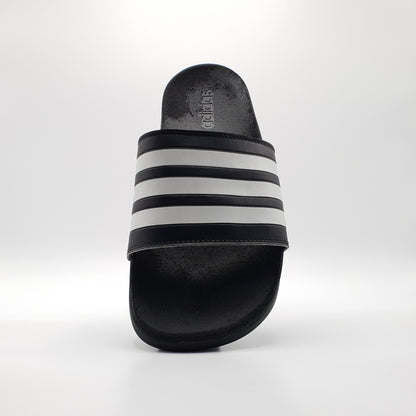 Adidas Adilette Comfort slide
