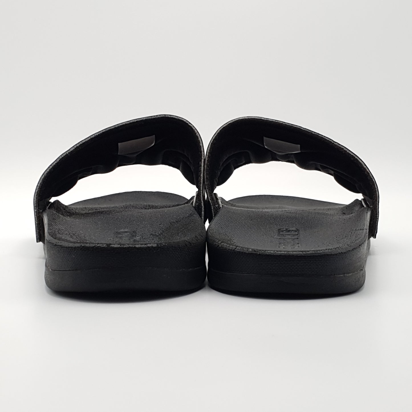 Adidas Adilette Comfort slide