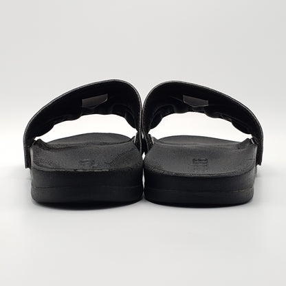 Adidas Adilette Comfort slide