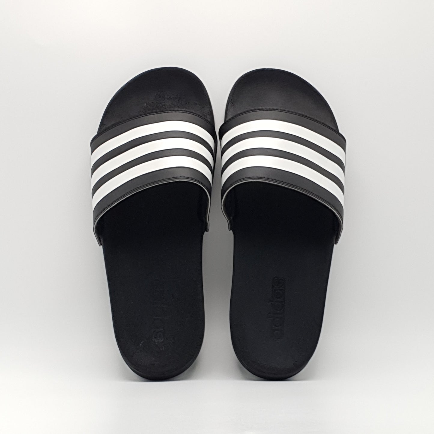 Adidas Adilette Comfort slide