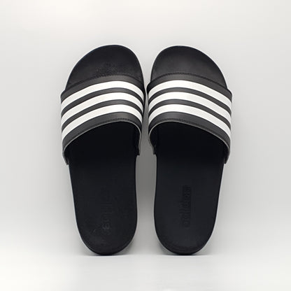 Adidas Adilette Comfort slide