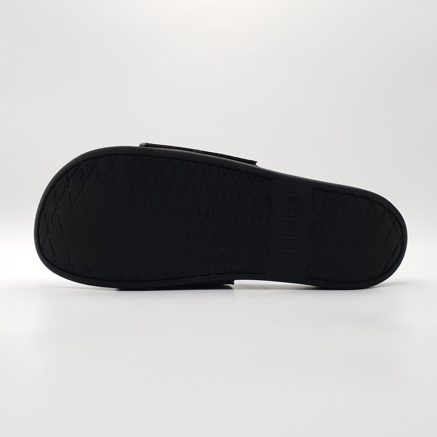 Adidas Adilette Comfort slide