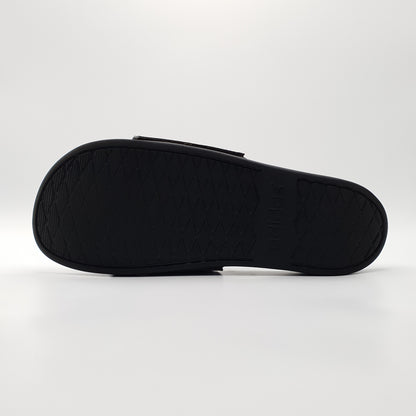 Adidas Adilette Comfort slide