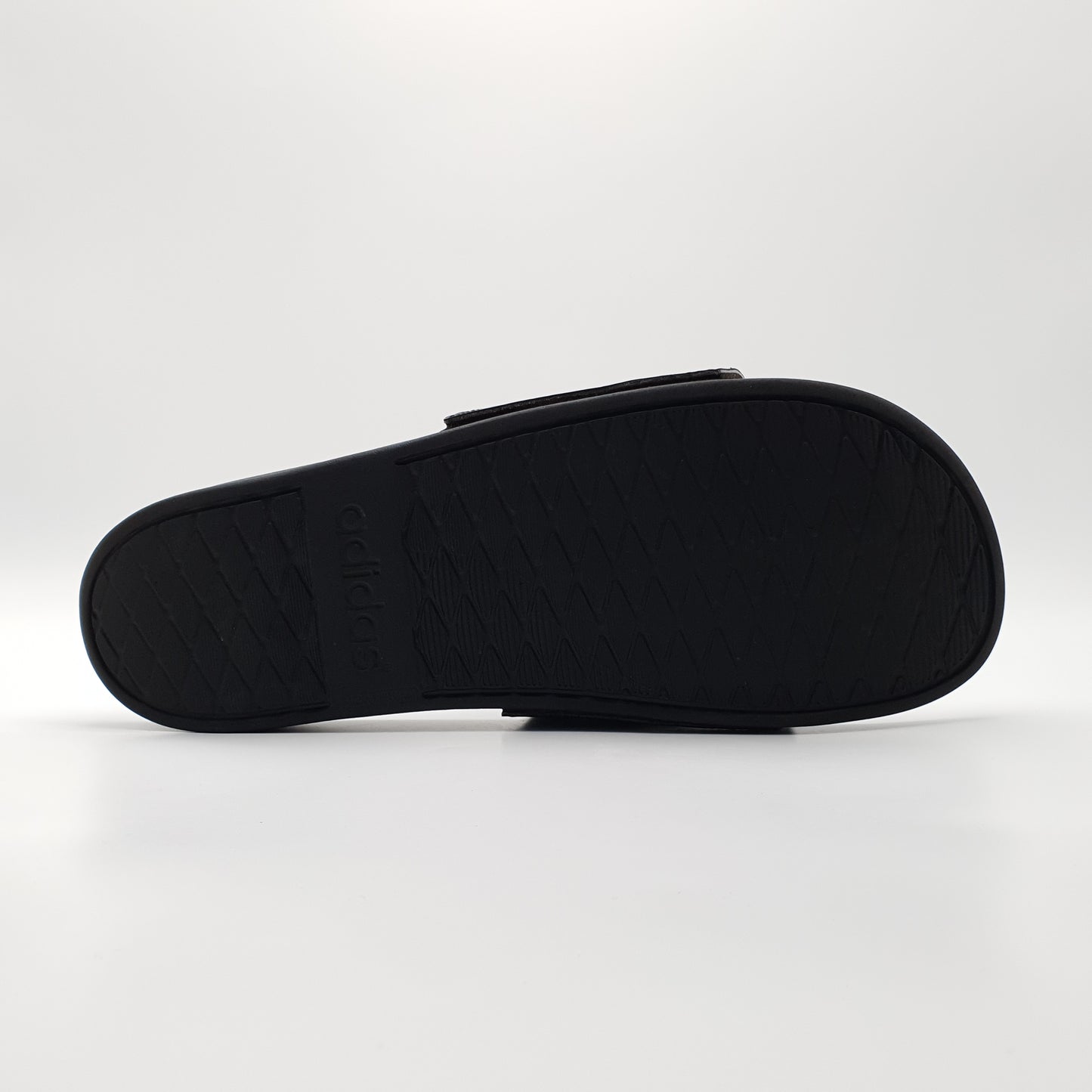 Adidas Adilette Comfort slide