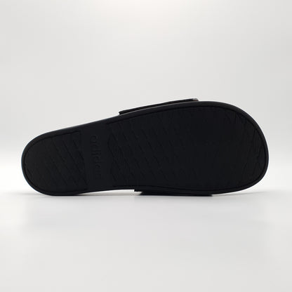 Adidas Adilette Comfort slide