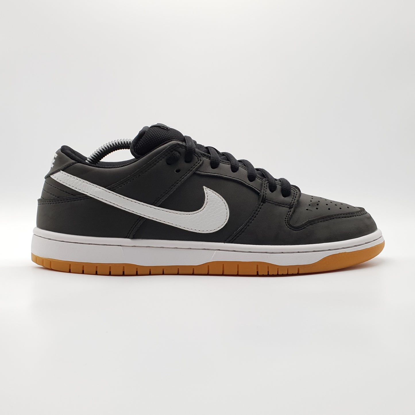 Nike SB Dunk Low