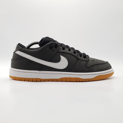 Nike SB Dunk Low