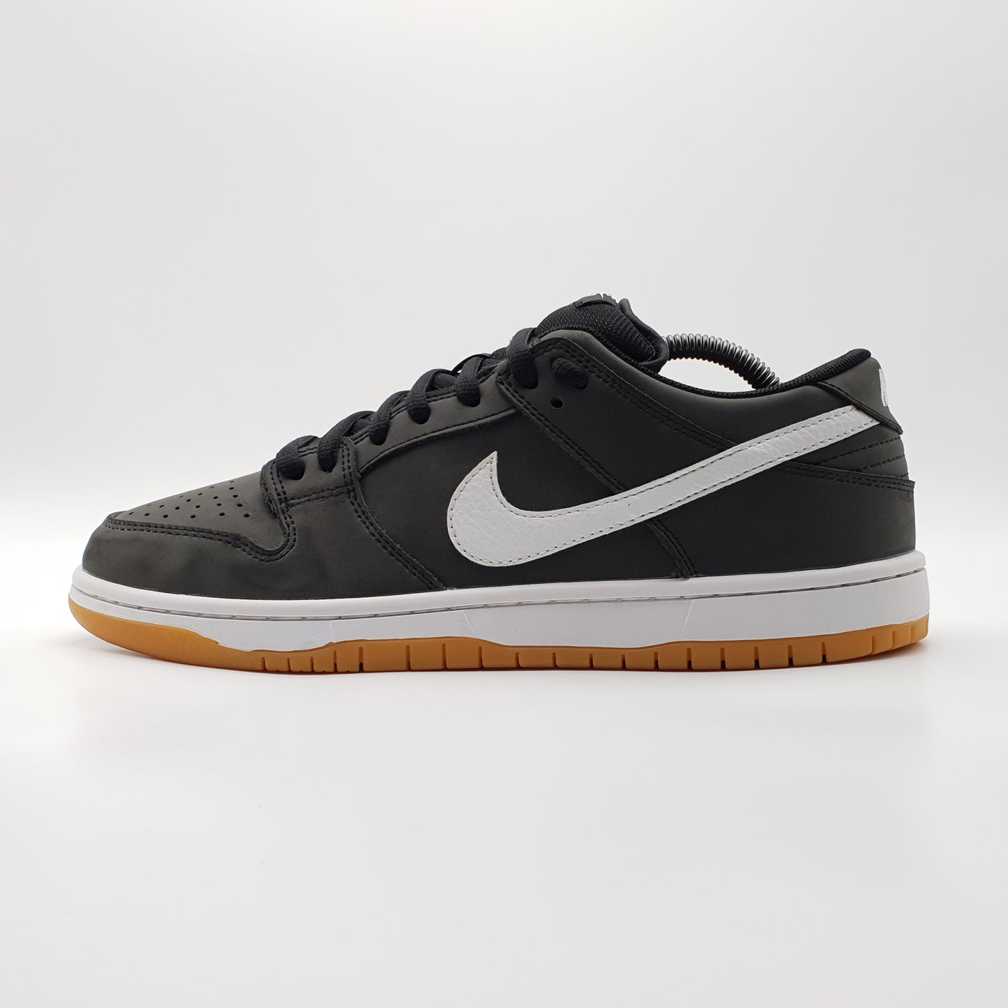 Nike SB Dunk Low