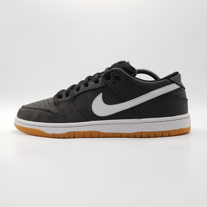Nike SB Dunk Low