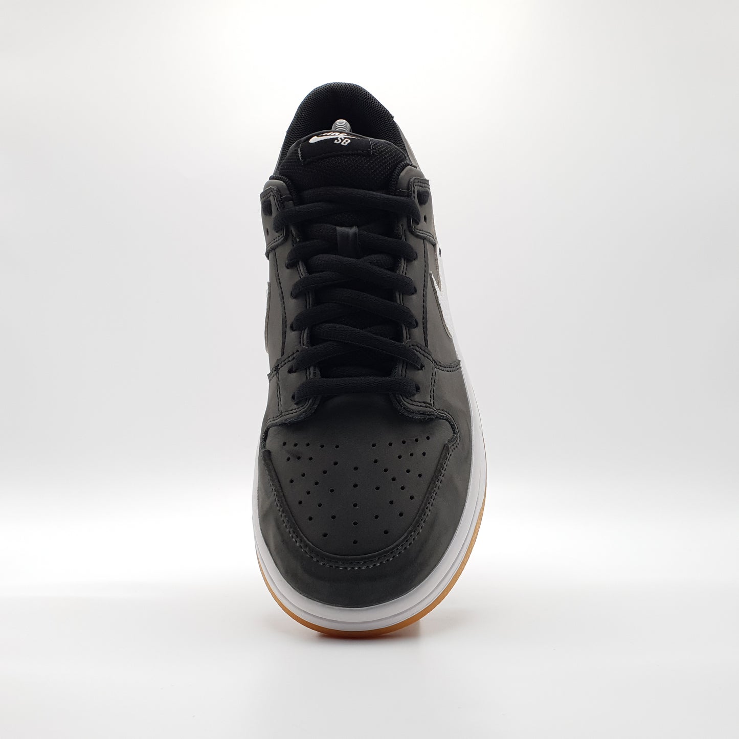 Nike SB Dunk Low