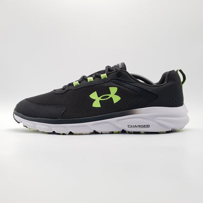 Under Armour Charged Assert 9 Marble