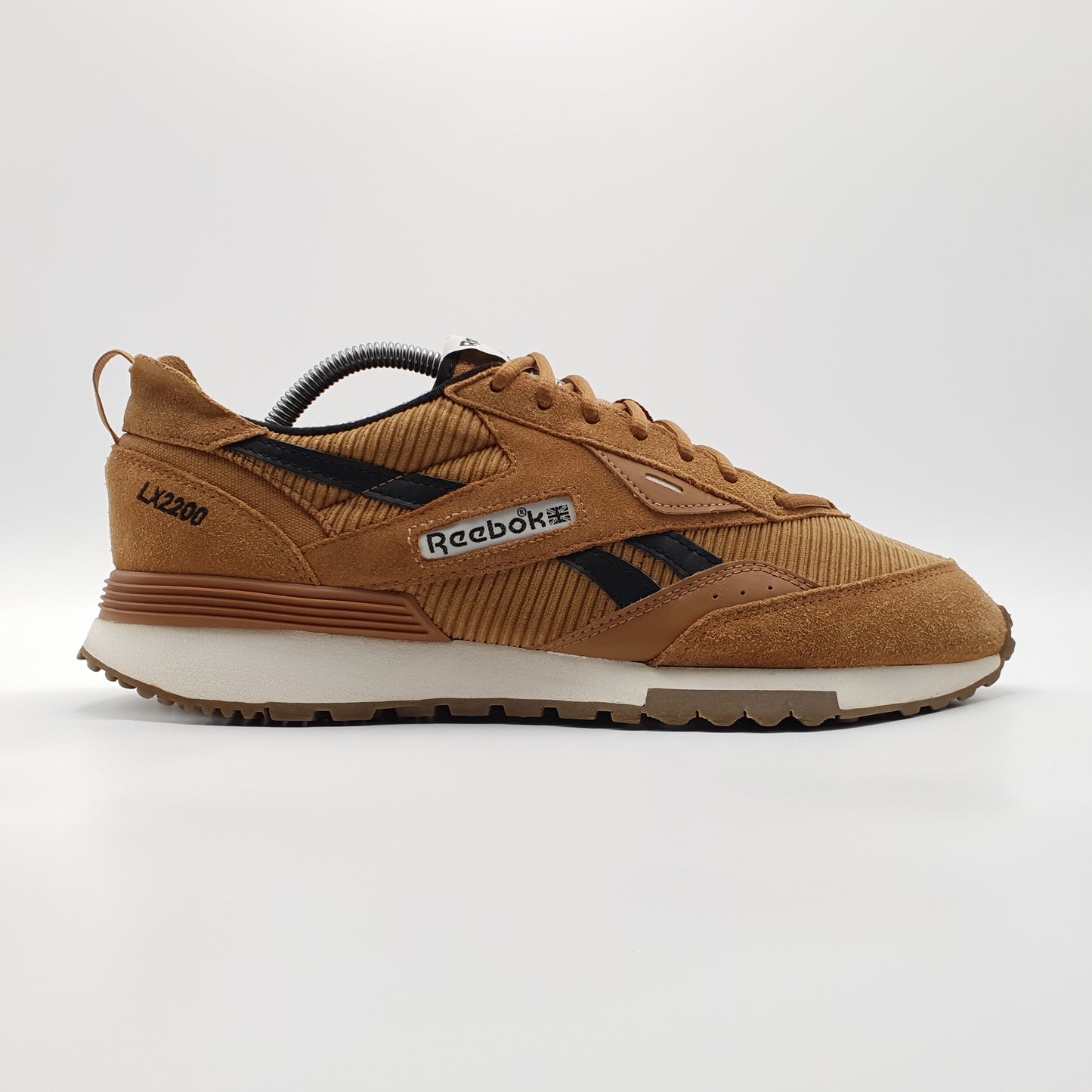 Reebok LX 2200