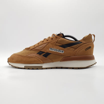 Reebok LX 2200