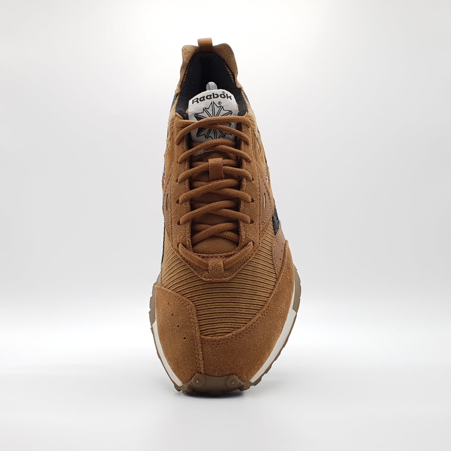Reebok LX 2200