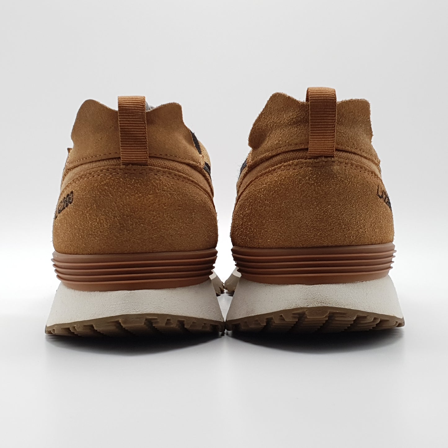 Reebok LX 2200