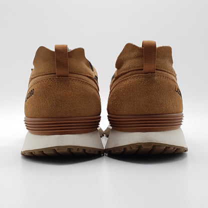 Reebok LX 2200
