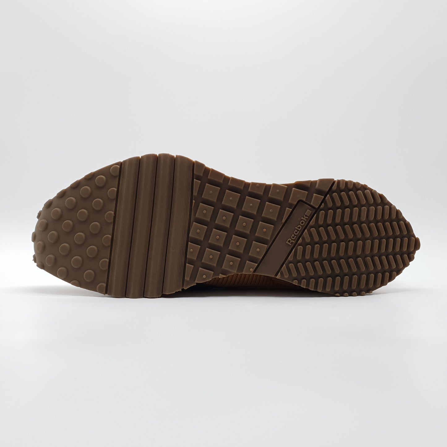 Reebok LX 2200